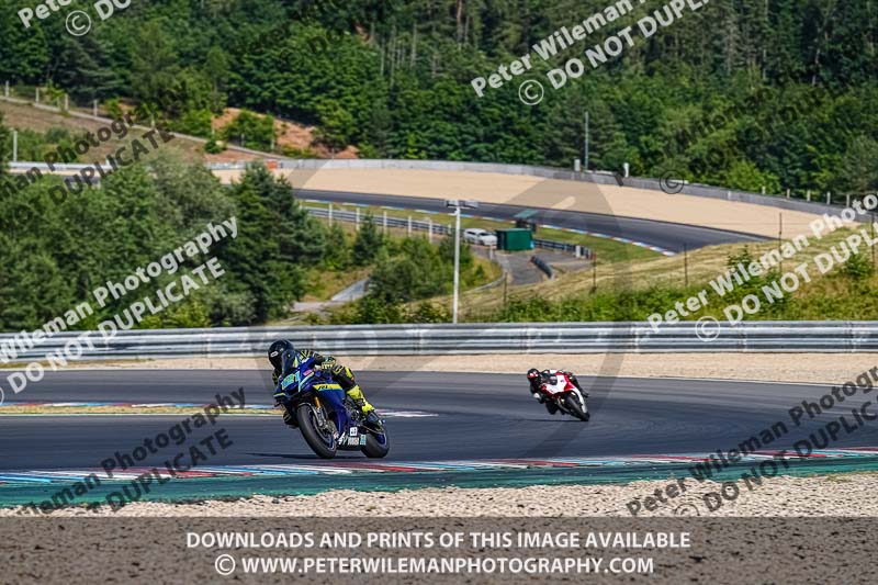 Slovakia Ring;event digital images;motorbikes;no limits;peter wileman photography;trackday;trackday digital images